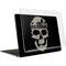 Warner Bros The Goonies (1985) The Goonies Skull Map MacBook Air 15in (2023-2025) Case plus Skin
